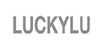Luckylu